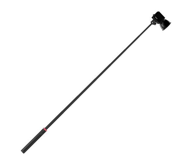 ULANZI MT-79 UL4379 - 1332404 - zdjęcie 2
